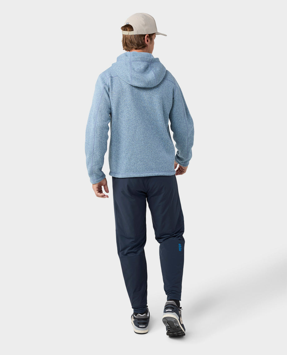 Men's Fernos Insulated Pant - Image 13