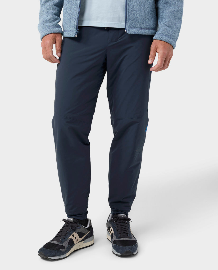 Men's Fernos Insulated Pant - Image 14