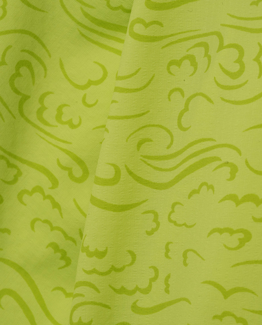 Men's Second Light Windshell - Image 23