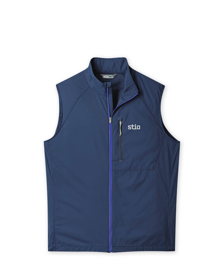 Men's Second Light Vest - Image 18