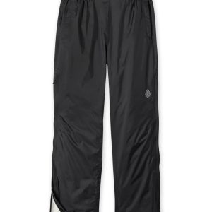 Men's Rollick Rain Pant