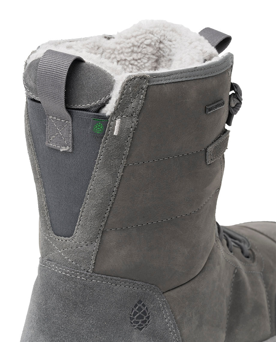 Men's Colter Waterproof Tall Boot - Image 6