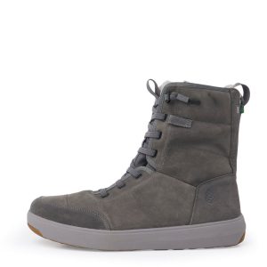 Men's Colter Waterproof Tall Boot