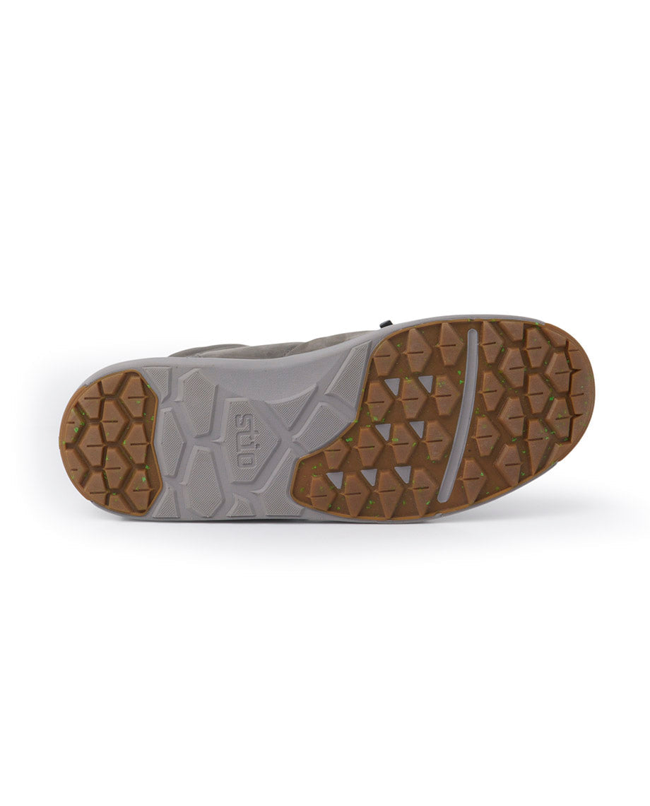 Men's Colter Waterproof Tall Boot - Image 7