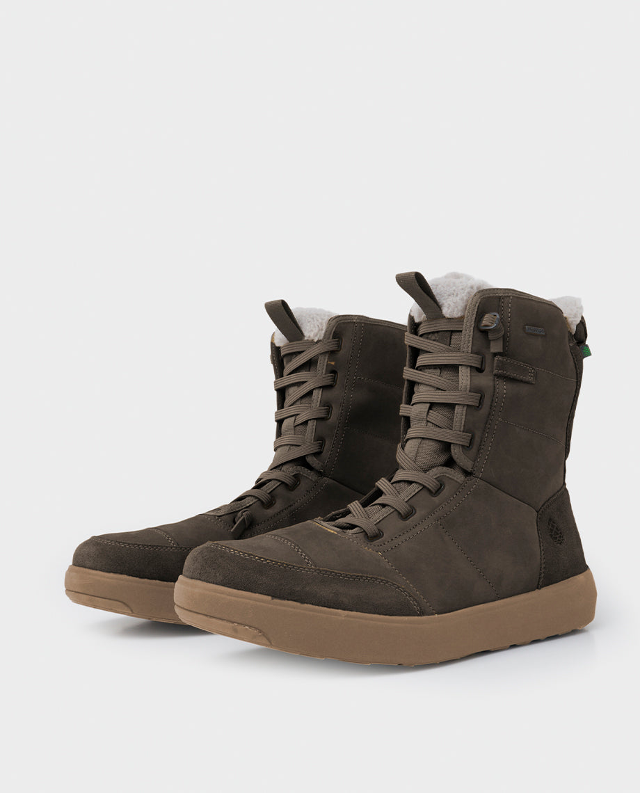 Men's Colter Waterproof Tall Boot - Image 13