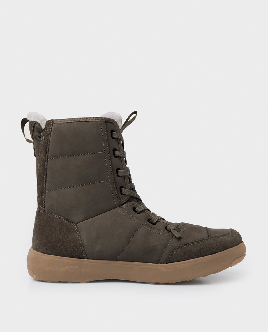Men's Colter Waterproof Tall Boot - Image 15