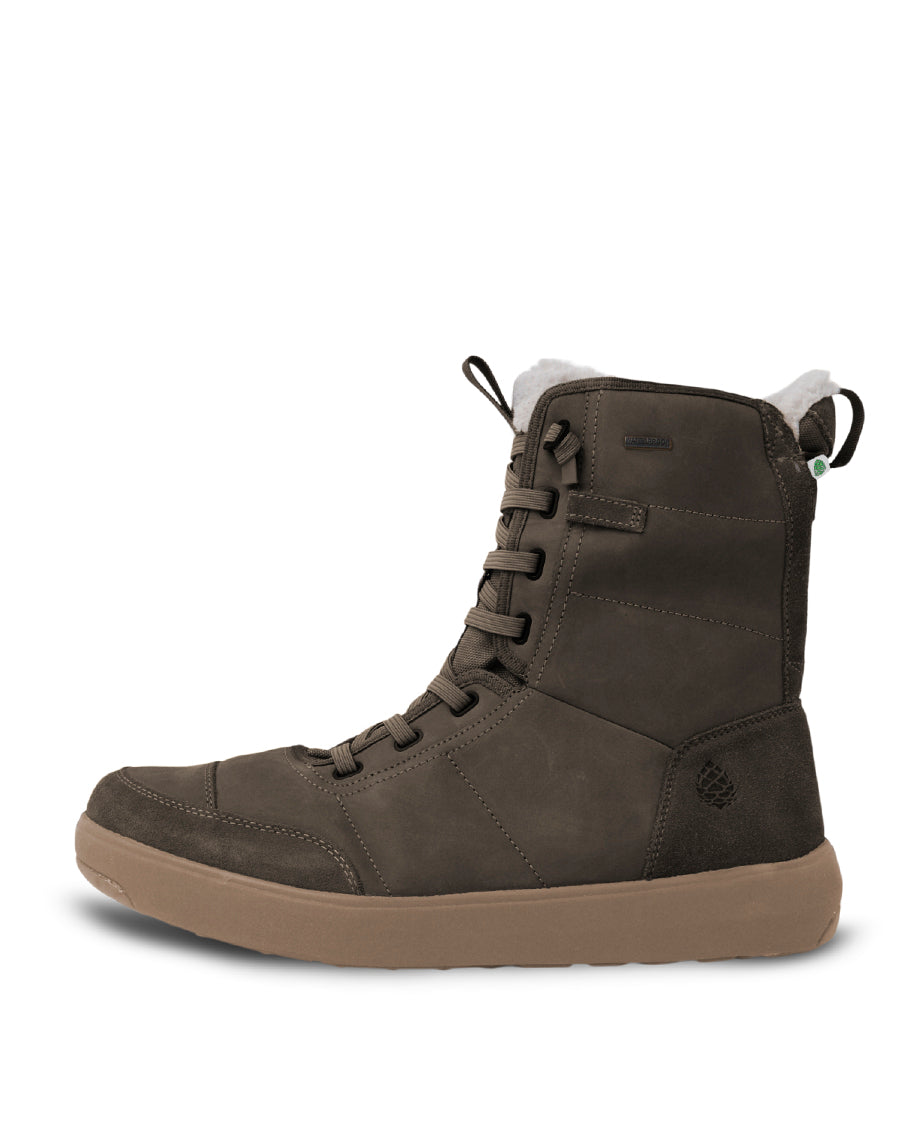 Men's Colter Waterproof Tall Boot - Image 11