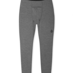 Men's Basis PeakWool Midweight Tight