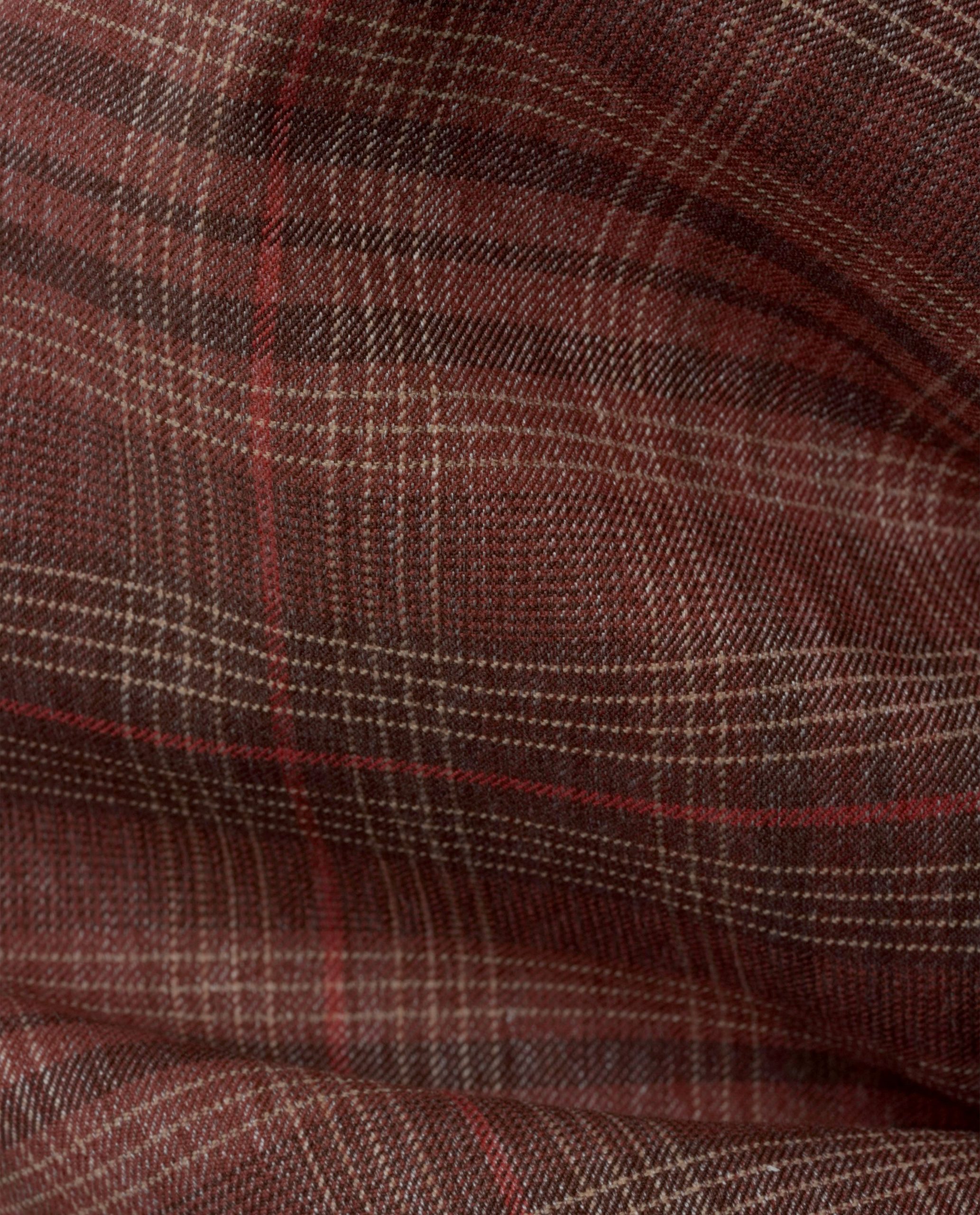 Men's Eddy Slope Shirt LS - Image 16