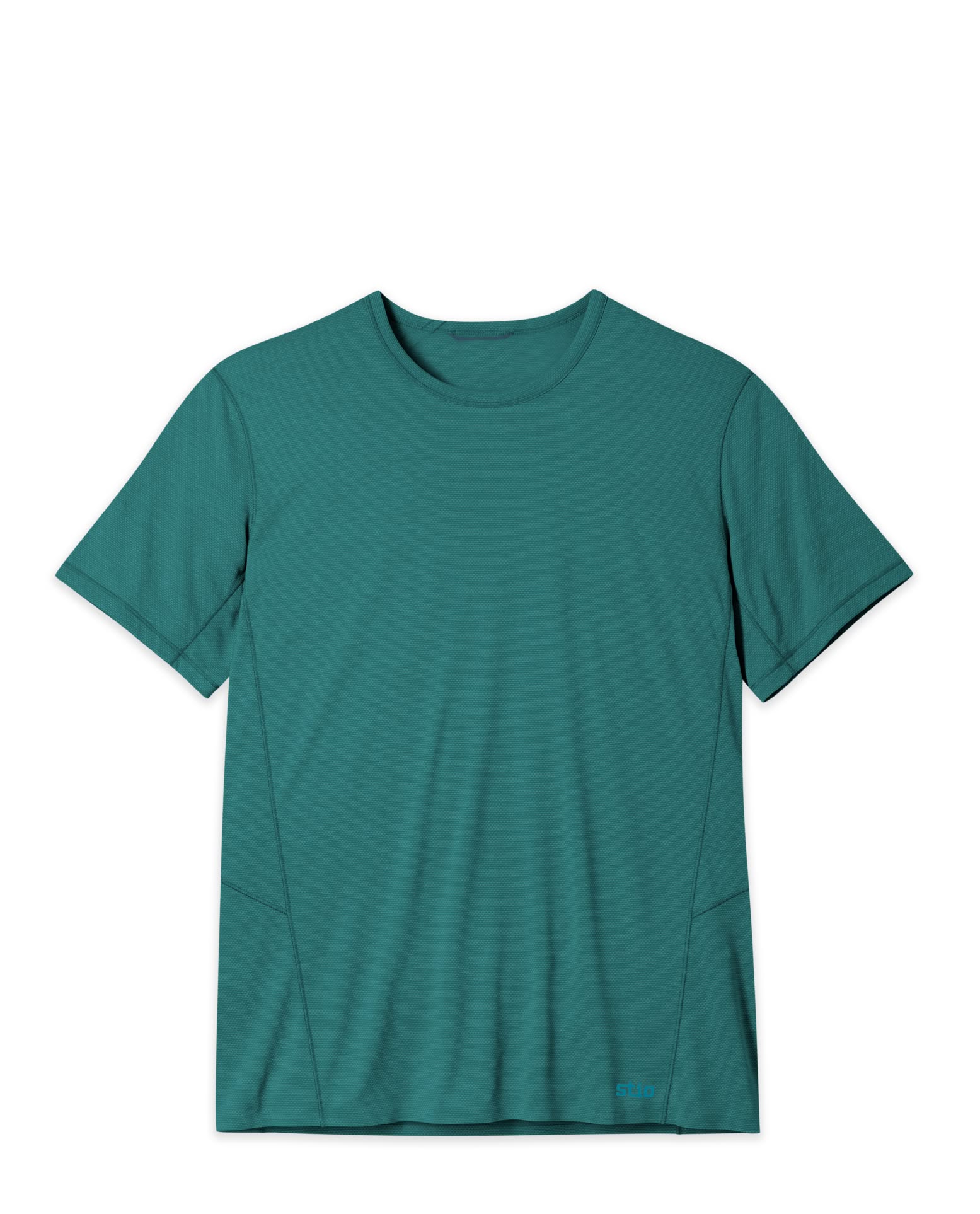 Men's Lucent Tee SS - Image 22