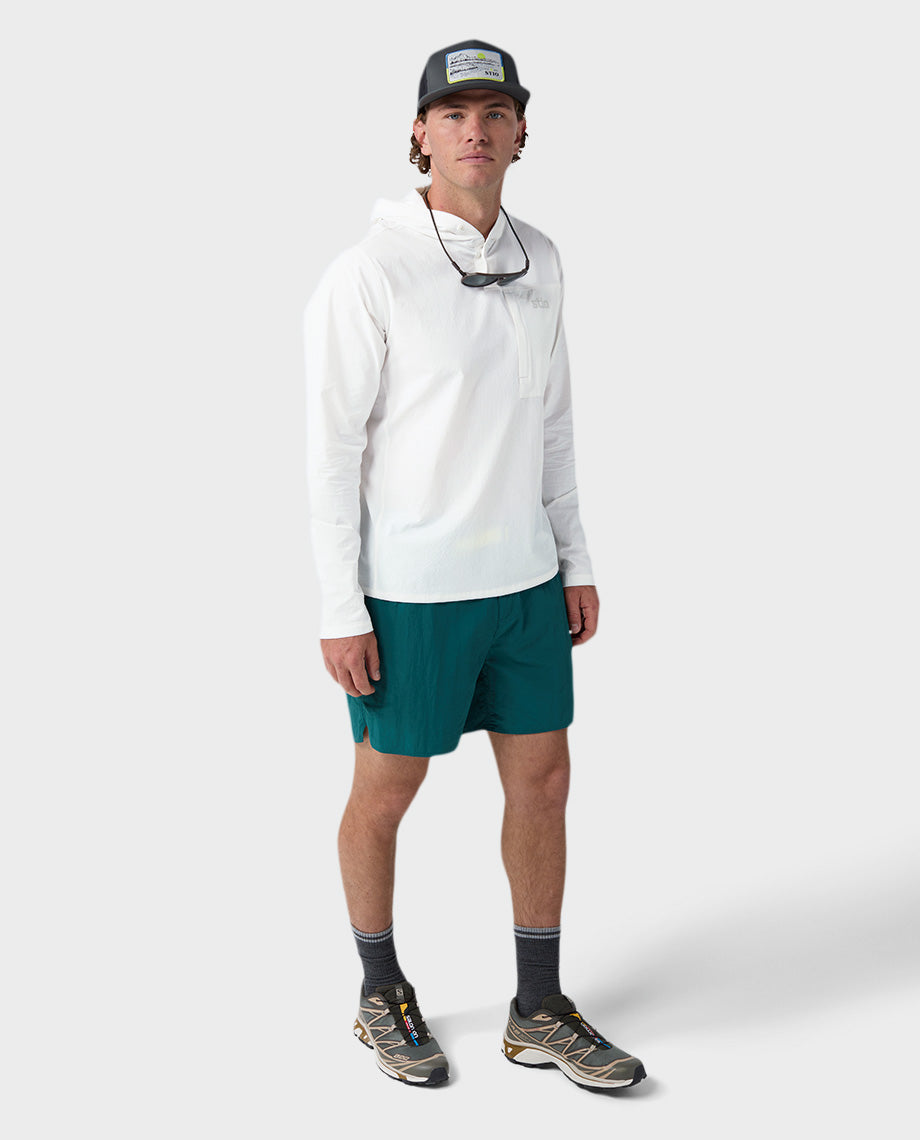 Men's Vescent Hoodie - Image 6