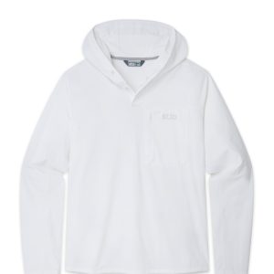 Men's Vescent Hoodie