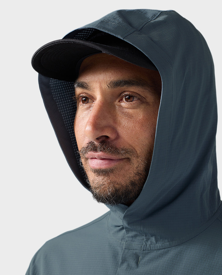 Men's Vescent Hoodie - Image 23