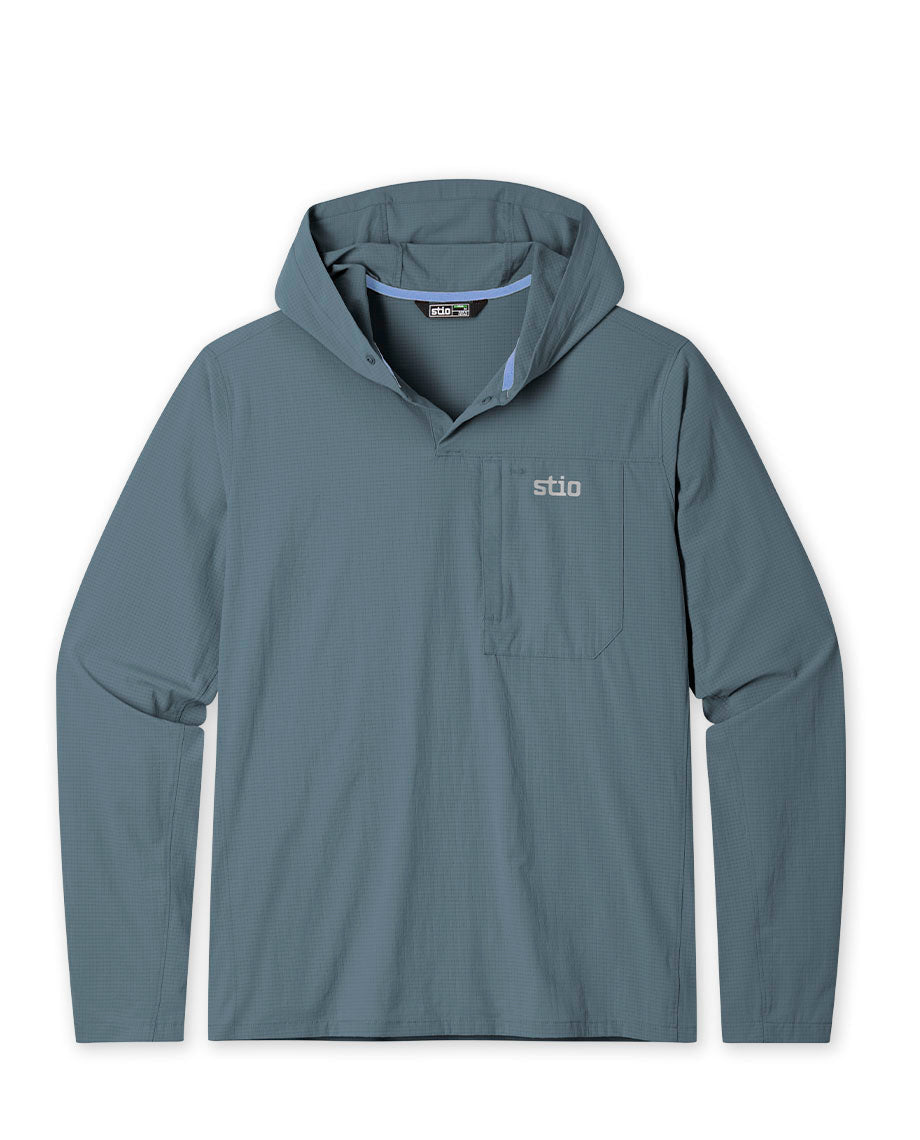 Men's Vescent Hoodie - Image 18
