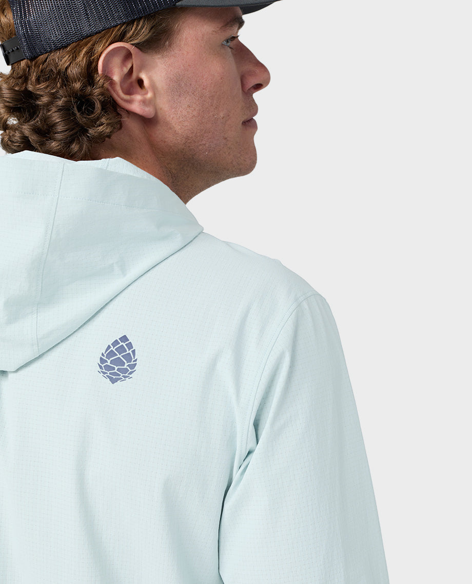 Men's Vescent Hoodie - Image 30