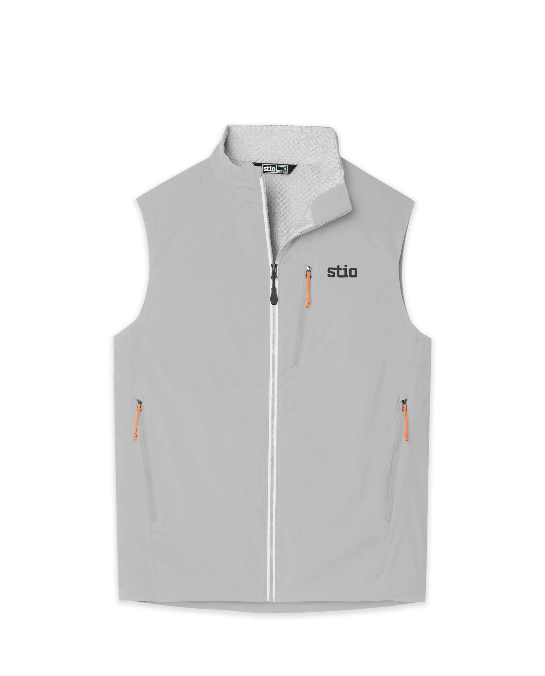 Men's Dawner Vest - Image 11
