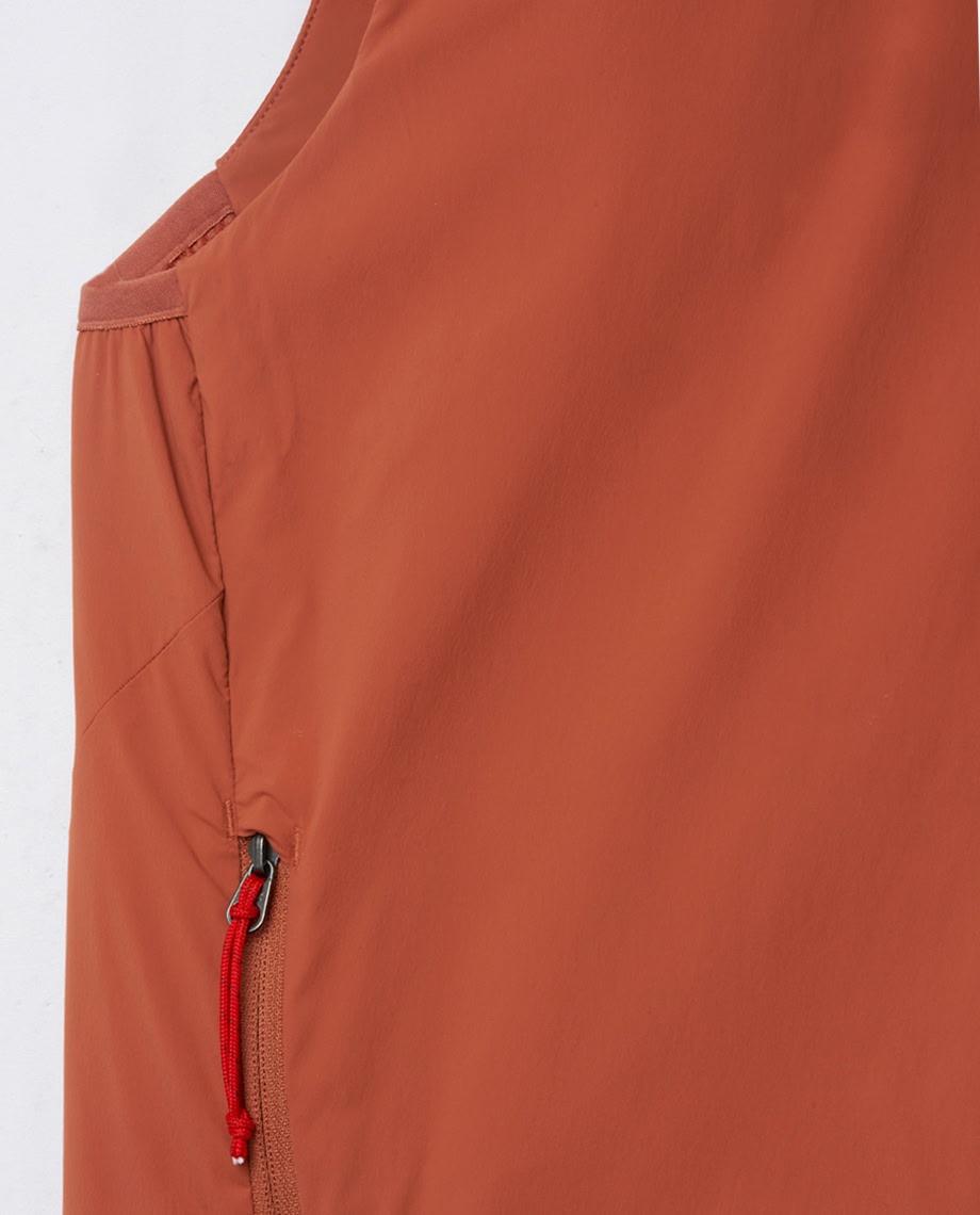 Men's Dawner Vest - Image 23