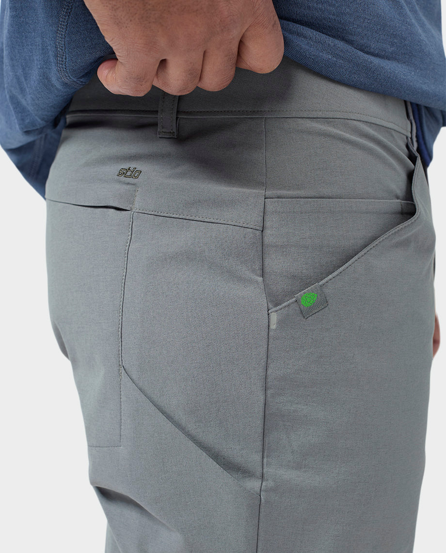 Men's Vallis Pant - Image 28