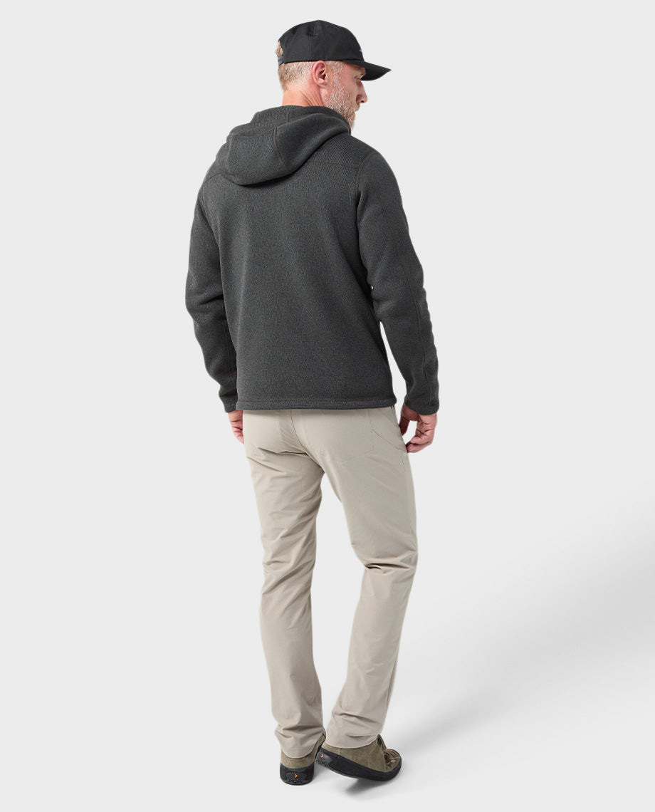 Men's Vallis Pant - Image 4