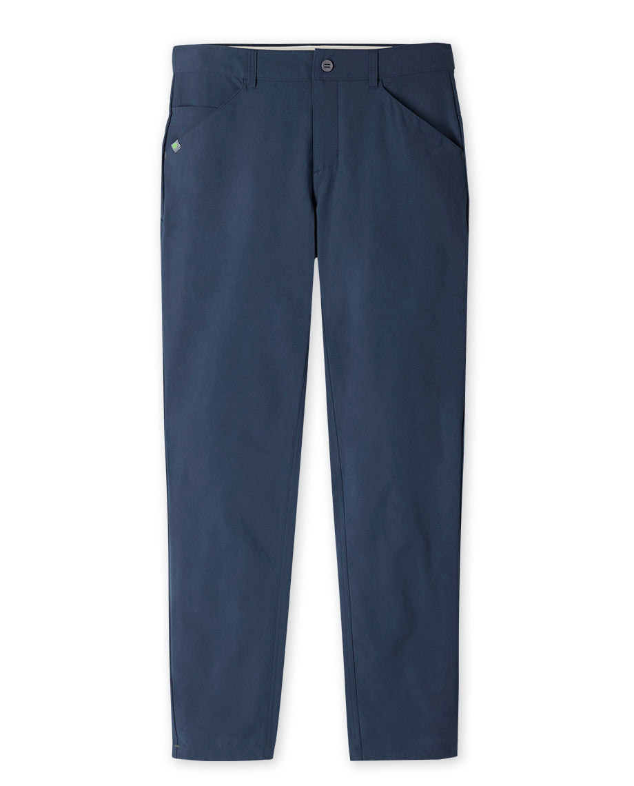 Men's Vallis Pant - Image 14