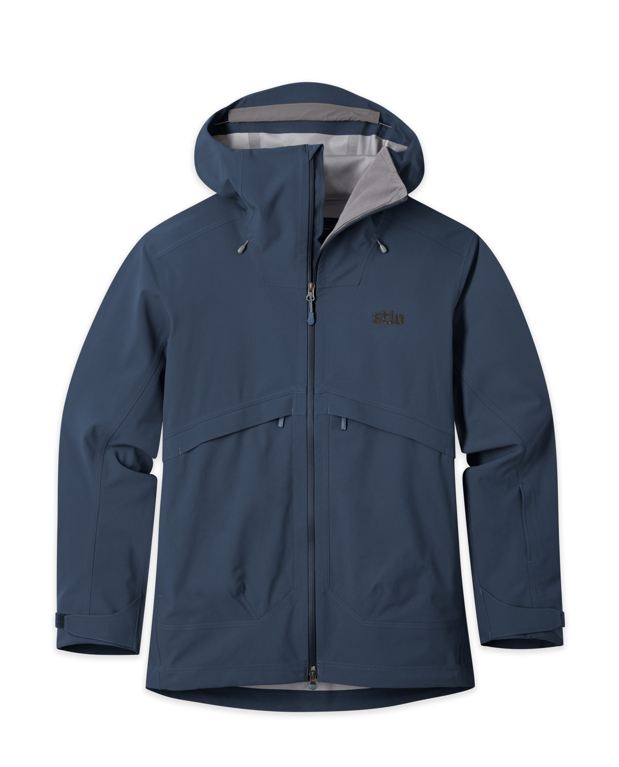 Men's Skyrider Jacket - Image 30