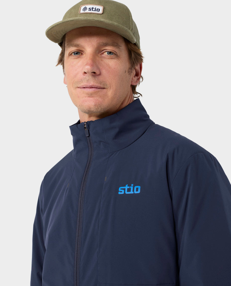 Men's Fernos Insulated Jacket - Image 24