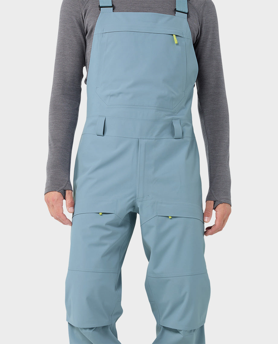 Men's Skyrider Bib - Image 22