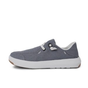 Men's Bircher Low