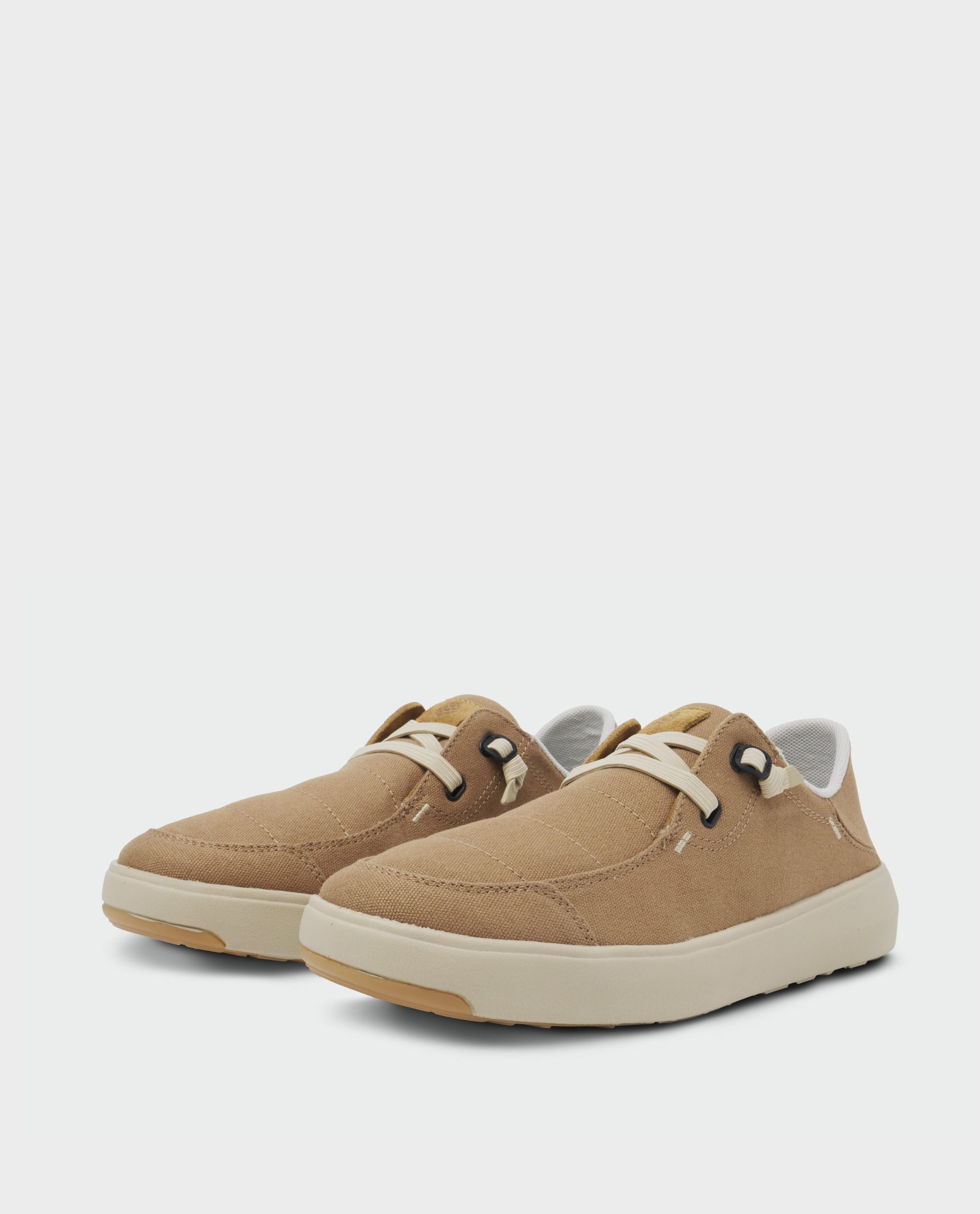 Men's Bircher Low - Image 14