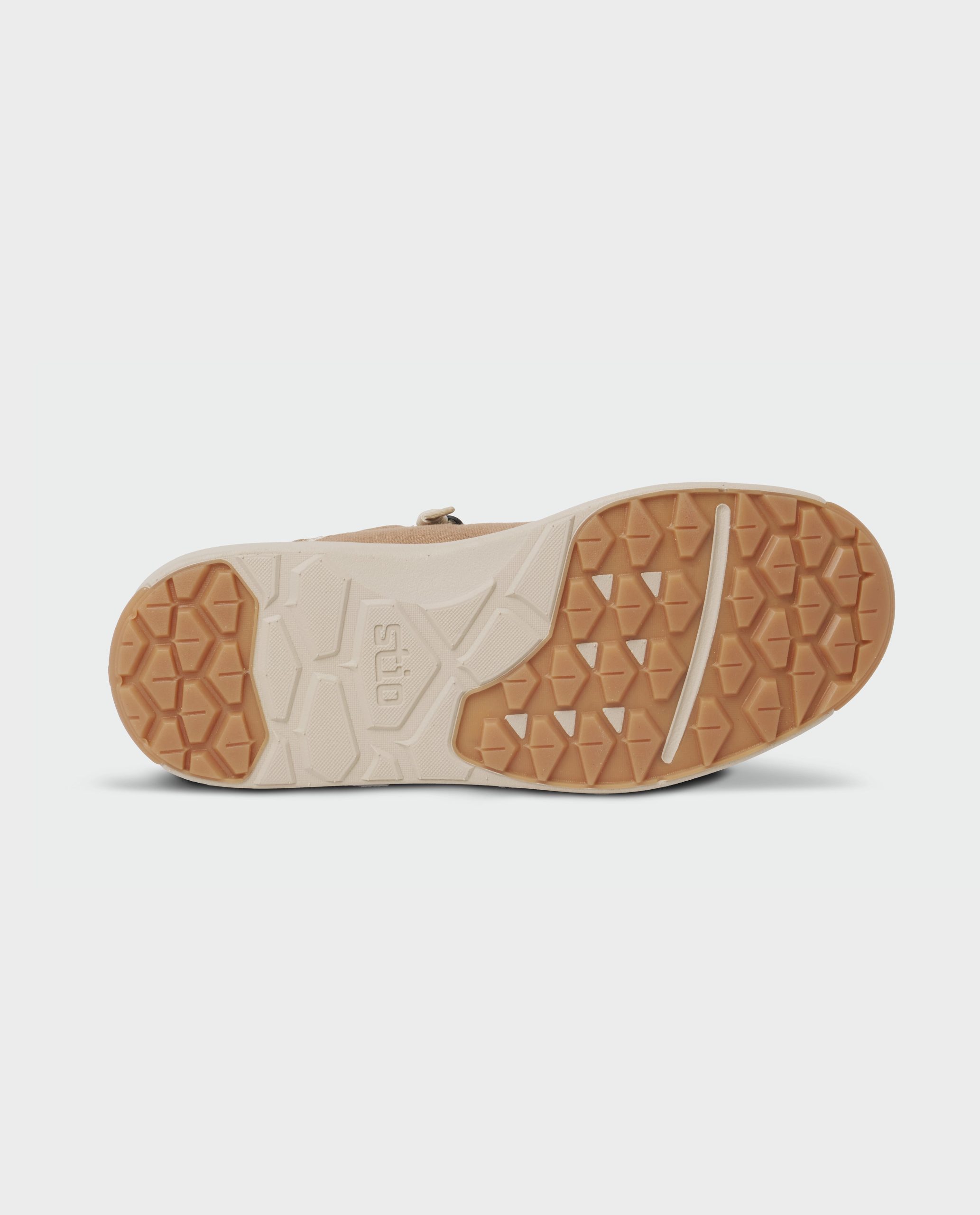 Men's Bircher Low - Image 15