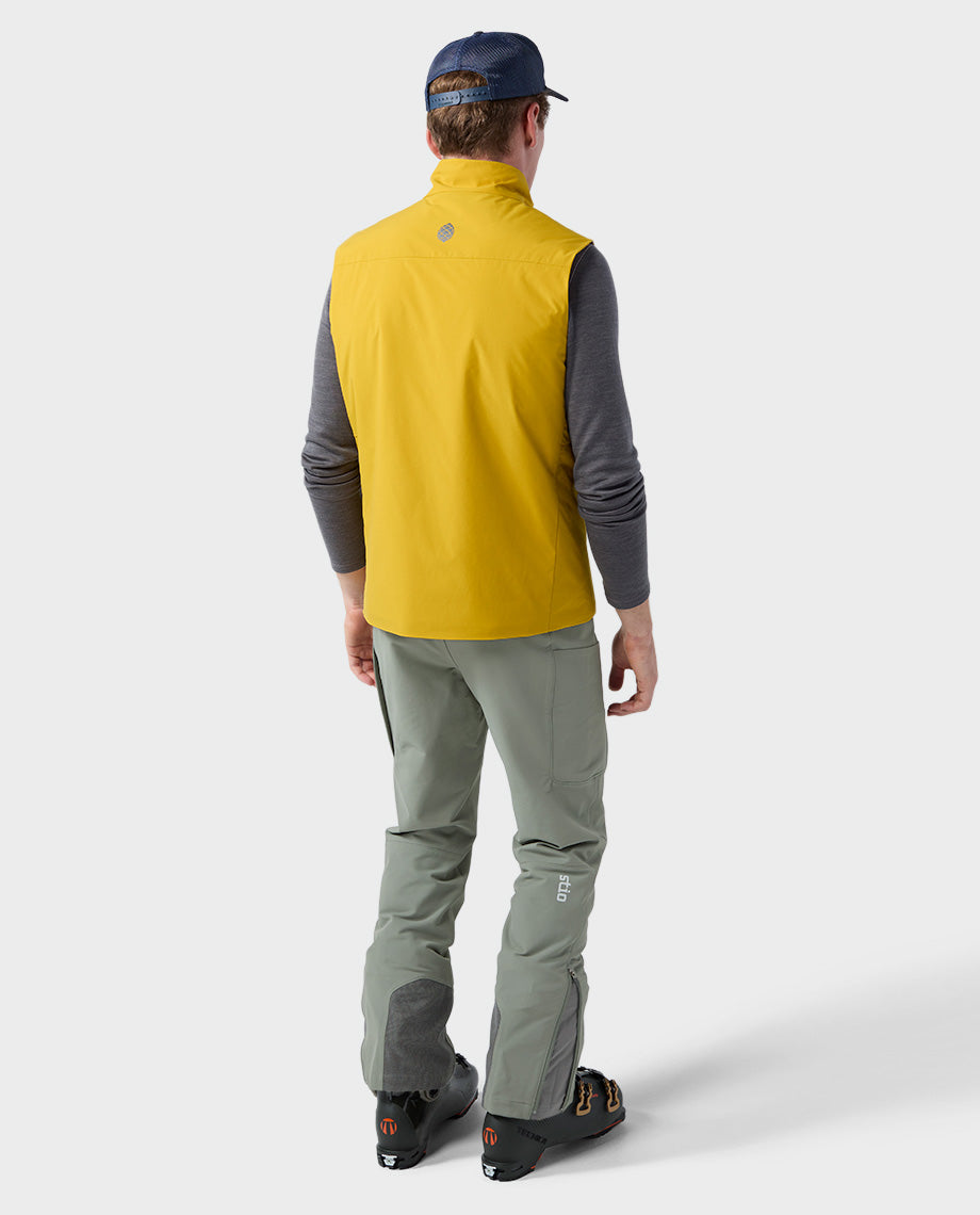 Men's Tracksetter Pant - Image 13