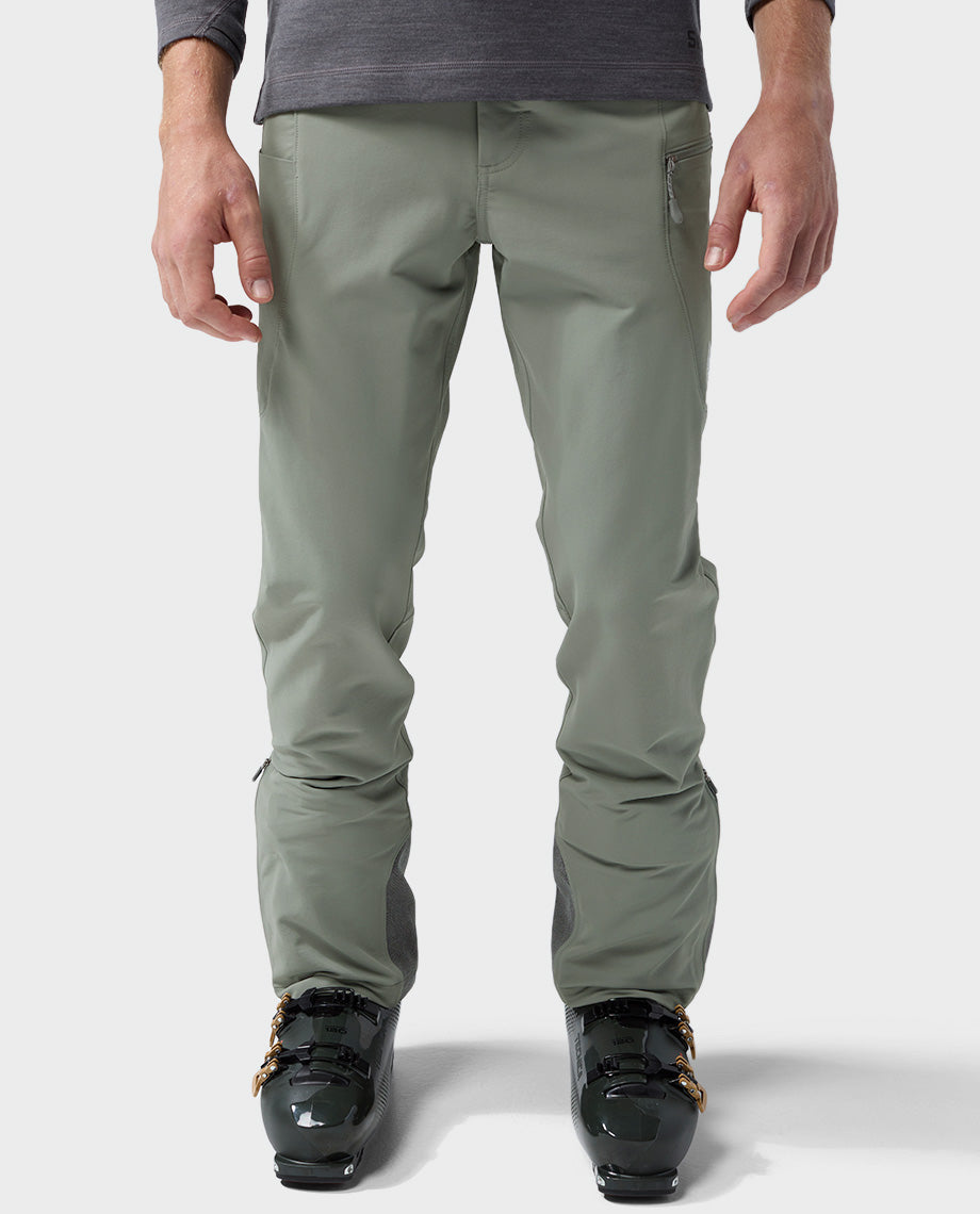 Men's Tracksetter Pant - Image 14