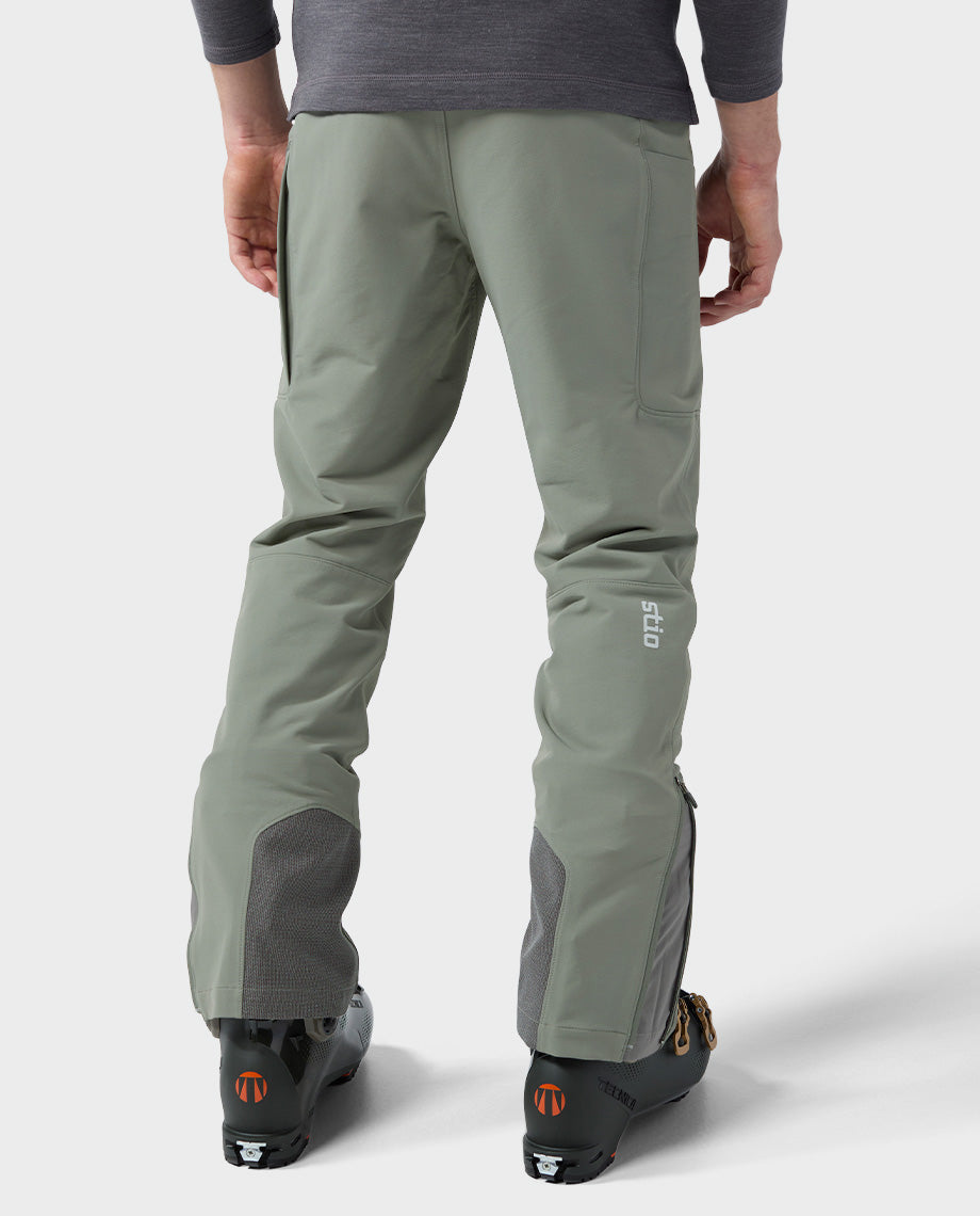 Men's Tracksetter Pant - Image 15