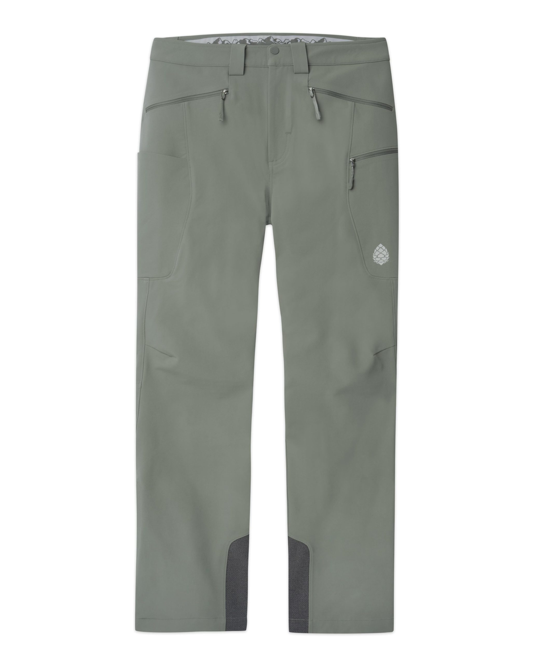 Men's Tracksetter Pant - Image 9