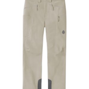 Men's Tracksetter Pant