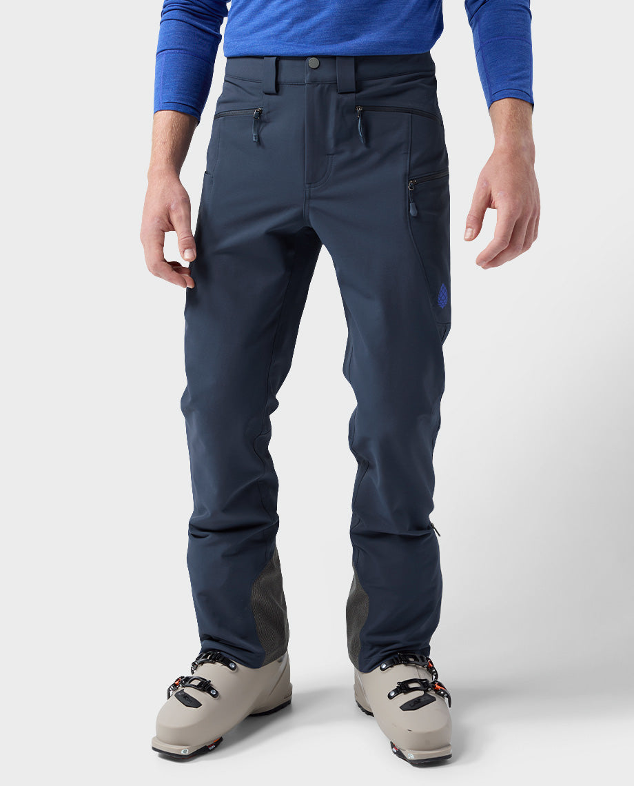 Men's Tracksetter Pant - Image 19