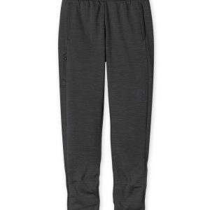 Men's Glide Power Stretch Pant
