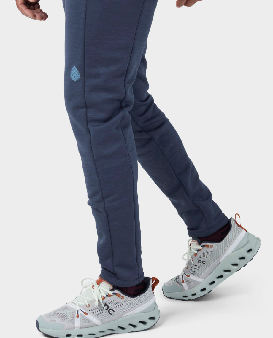 Men's Glide Power Stretch Pant - Image 13