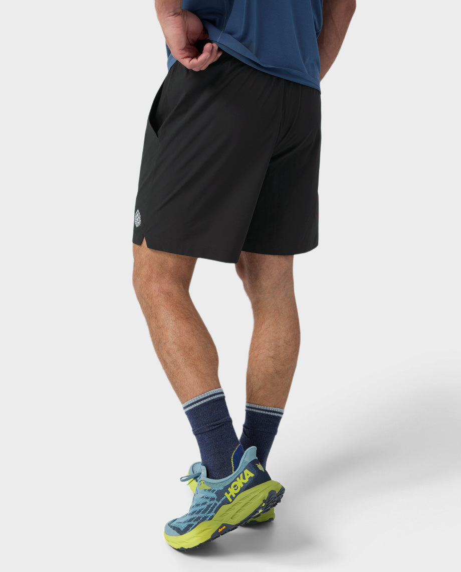 Men's Bounder Lined Short - 7 - Image 7