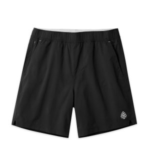 Men's Bounder Lined Short - 7