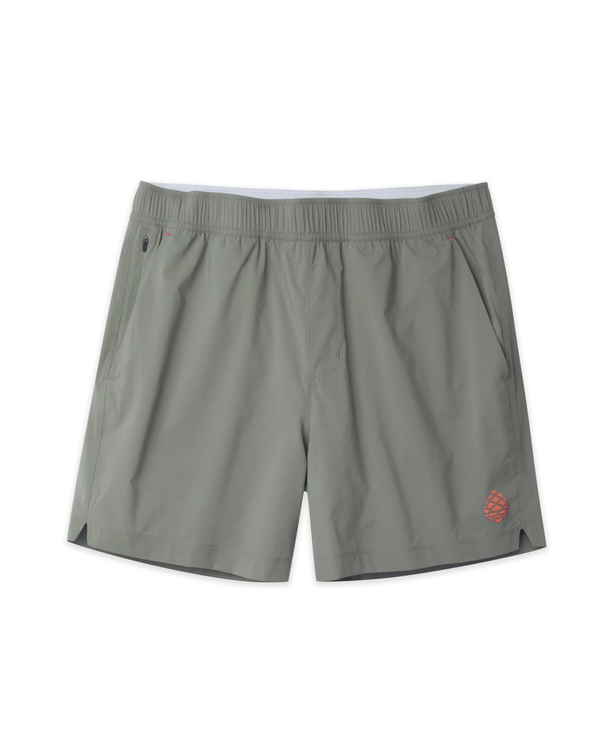 Men's Bounder Lined Short - 5 - Image 11