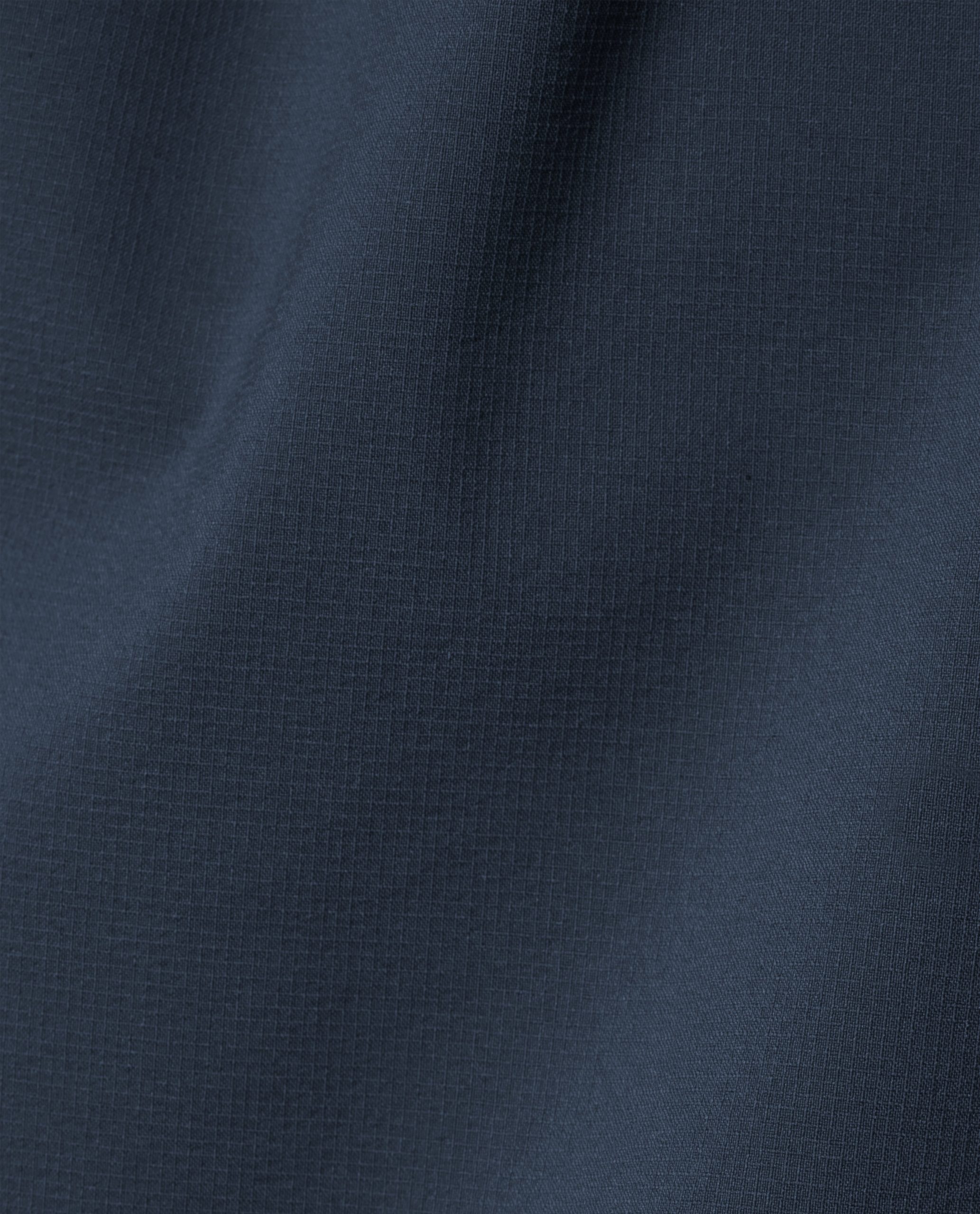 Men's Bounder Lined Short - 5 - Image 22