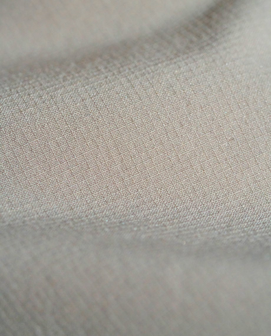 Men's Overstory Insulated Snap Shirt - Image 4