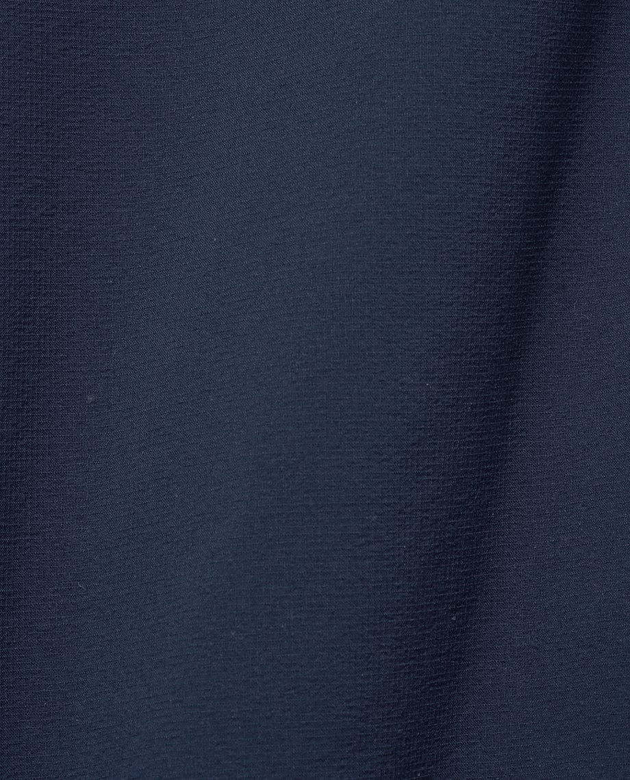 Men's Overstory Insulated Snap Shirt - Image 16