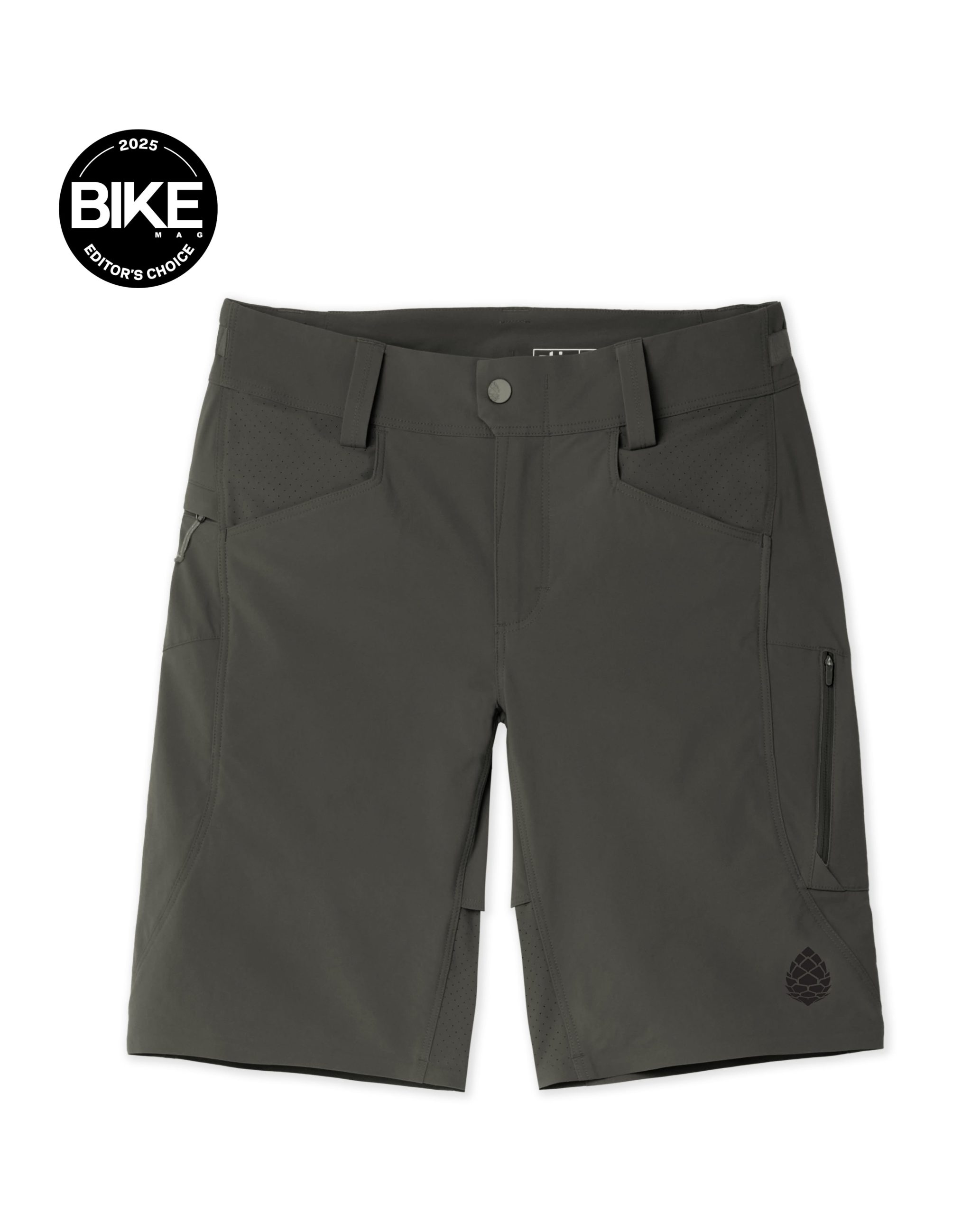 Men's OPR Short - 11.5 - Image 2