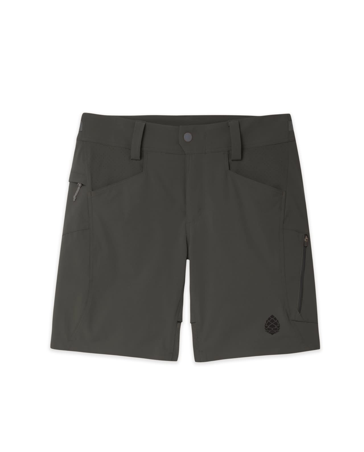 Men's OPR Short - 9 - Image 9
