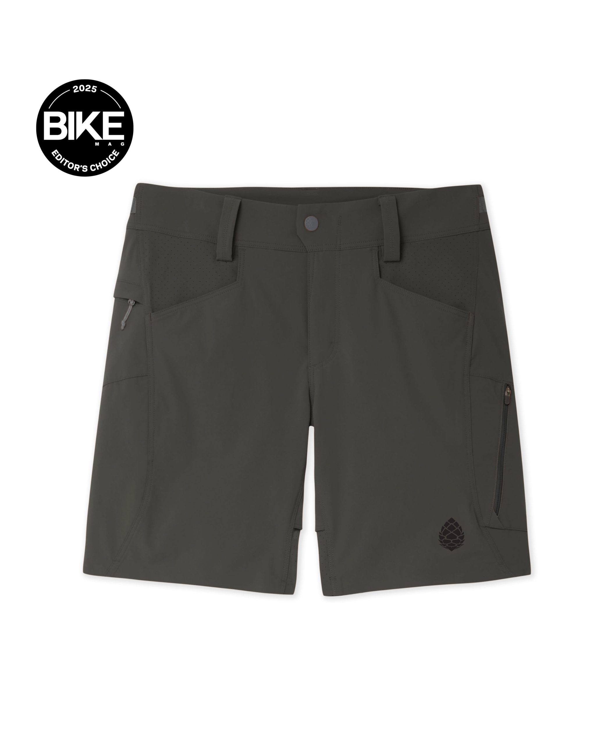 Men's OPR Short - 9 - Image 10