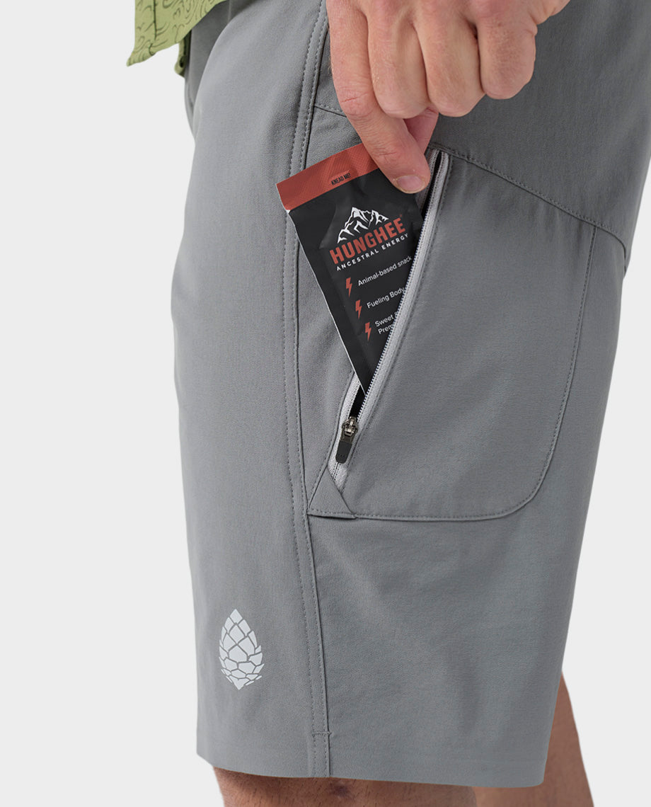 Men's OPR Short - 11.5 - Image 12