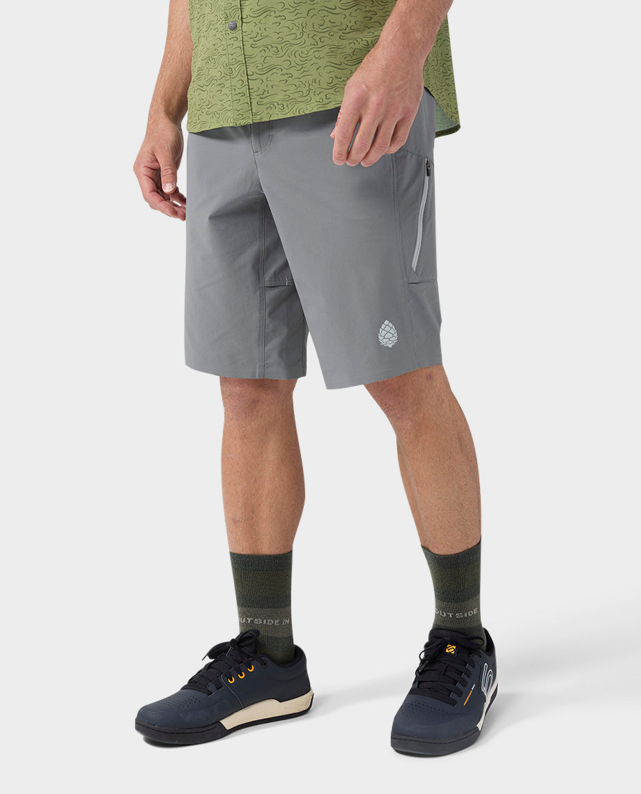Men's OPR Short - 11.5 - Image 17