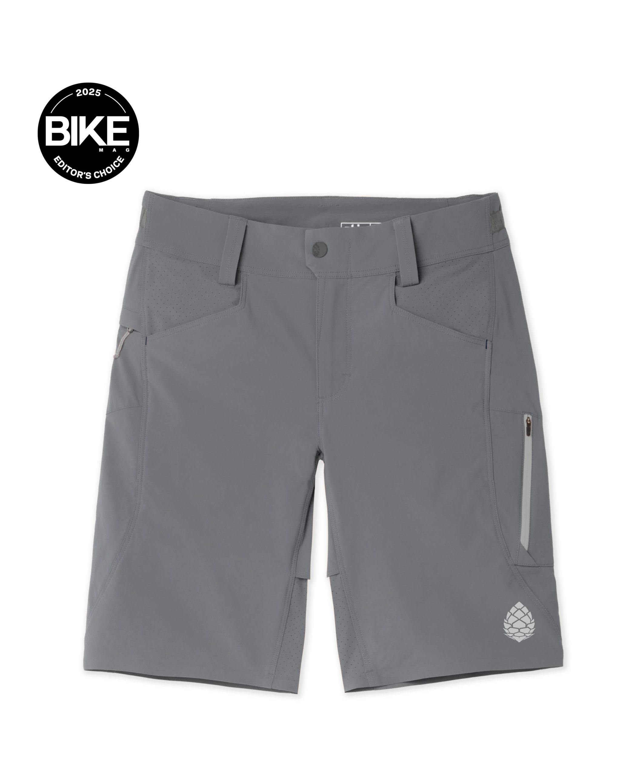 Men's OPR Short - 11.5 - Image 10